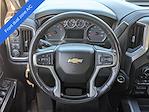 2020 Chevrolet Silverado 2500 Crew Cab SRW 4WD Pickup for sale #JG2887ZA - photo 17