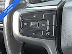 2020 Chevrolet Silverado 2500 Crew Cab SRW 4WD Pickup for sale #JG2887ZA - photo 19