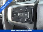 2020 Chevrolet Silverado 2500 Crew Cab SRW 4WD Pickup for sale #JG2887ZA - photo 20