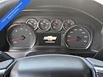 2020 Chevrolet Silverado 2500 Crew Cab SRW 4WD Pickup for sale #JG2887ZA - photo 21