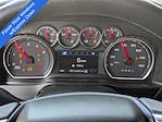 2020 Chevrolet Silverado 2500 Crew Cab SRW 4WD Pickup for sale #JG2887ZA - photo 22