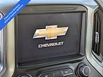 2020 Chevrolet Silverado 2500 Crew Cab SRW 4WD Pickup for sale #JG2887ZA - photo 23