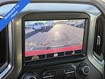 2020 Chevrolet Silverado 2500 Crew Cab SRW 4WD Pickup for sale #JG2887ZA - photo 25