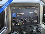 2020 Chevrolet Silverado 2500 Crew Cab SRW 4WD Pickup for sale #JG2887ZA - photo 26