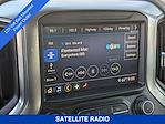 2020 Chevrolet Silverado 2500 Crew Cab SRW 4WD Pickup for sale #JG2887ZA - photo 27