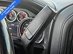 2020 Chevrolet Silverado 2500 Crew Cab SRW 4WD Pickup for sale #JG2887ZA - photo 29