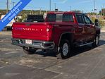 2020 Chevrolet Silverado 2500 Crew Cab SRW 4WD Pickup for sale #JG2887ZA - photo 3