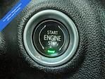 2020 Chevrolet Silverado 2500 Crew Cab SRW 4WD Pickup for sale #JG2887ZA - photo 31