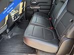 2020 Chevrolet Silverado 2500 Crew Cab SRW 4WD Pickup for sale #JG2887ZA - photo 32