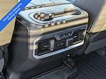 2020 Chevrolet Silverado 2500 Crew Cab SRW 4WD Pickup for sale #JG2887ZA - photo 33