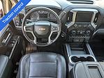 2020 Chevrolet Silverado 2500 Crew Cab SRW 4WD Pickup for sale #JG2887ZA - photo 34