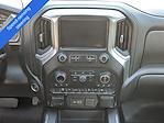 2020 Chevrolet Silverado 2500 Crew Cab SRW 4WD Pickup for sale #JG2887ZA - photo 35