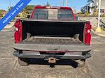 2020 Chevrolet Silverado 2500 Crew Cab SRW 4WD Pickup for sale #JG2887ZA - photo 37