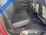 2020 Chevrolet Silverado 2500 Crew Cab SRW 4WD Pickup for sale #JG2887ZA - photo 38