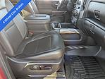 2020 Chevrolet Silverado 2500 Crew Cab SRW 4WD Pickup for sale #JG2887ZA - photo 39