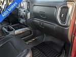 2020 Chevrolet Silverado 2500 Crew Cab SRW 4WD Pickup for sale #JG2887ZA - photo 40