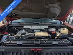 2020 Chevrolet Silverado 2500 Crew Cab SRW 4WD Pickup for sale #JG2887ZA - photo 41