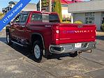 2020 Chevrolet Silverado 2500 Crew Cab SRW 4WD Pickup for sale #JG2887ZA - photo 5