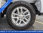 2023 Chevrolet Silverado 1500 Crew Cab 4WD Pickup for sale #JG2894ZA - photo 11
