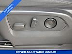 2023 Chevrolet Silverado 1500 Crew Cab 4WD Pickup for sale #JG2894ZA - photo 16