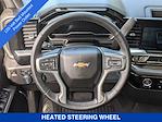 2023 Chevrolet Silverado 1500 Crew Cab 4WD Pickup for sale #JG2894ZA - photo 19