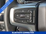 2023 Chevrolet Silverado 1500 Crew Cab 4WD Pickup for sale #JG2894ZA - photo 20