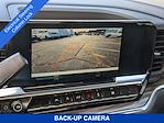 2023 Chevrolet Silverado 1500 Crew Cab 4WD Pickup for sale #JG2894ZA - photo 27