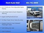 2023 Chevrolet Silverado 1500 Crew Cab 4WD Pickup for sale #JG2894ZA - photo 36