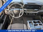 2023 Chevrolet Silverado 1500 Crew Cab 4WD Pickup for sale #JG2894ZA - photo 37