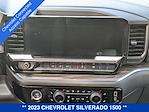 2023 Chevrolet Silverado 1500 Crew Cab 4WD Pickup for sale #JG2894ZA - photo 38
