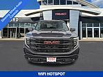 2023 GMC Sierra 1500 Double Cab 4WD Pickup for sale #JG2895ZA - photo 10