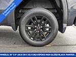 2023 GMC Sierra 1500 Double Cab 4WD Pickup for sale #JG2895ZA - photo 11