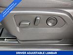 2023 GMC Sierra 1500 Double Cab 4WD Pickup for sale #JG2895ZA - photo 16