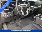 2023 GMC Sierra 1500 Double Cab 4WD Pickup for sale #JG2895ZA - photo 17
