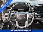 2023 GMC Sierra 1500 Double Cab 4WD Pickup for sale #JG2895ZA - photo 19
