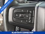 2023 GMC Sierra 1500 Double Cab 4WD Pickup for sale #JG2895ZA - photo 20