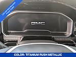 2023 GMC Sierra 1500 Double Cab 4WD Pickup for sale #JG2895ZA - photo 22