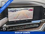 2023 GMC Sierra 1500 Double Cab 4WD Pickup for sale #JG2895ZA - photo 27