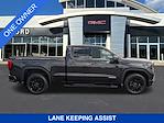 2023 GMC Sierra 1500 Double Cab 4WD Pickup for sale #JG2895ZA - photo 4