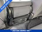 2023 GMC Sierra 1500 Double Cab 4WD Pickup for sale #JG2895ZA - photo 35