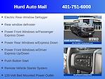2023 GMC Sierra 1500 Double Cab 4WD Pickup for sale #JG2895ZA - photo 36