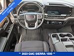 2023 GMC Sierra 1500 Double Cab 4WD Pickup for sale #JG2895ZA - photo 37