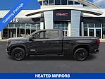 2023 GMC Sierra 1500 Double Cab 4WD Pickup for sale #JG2895ZA - photo 8
