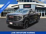 2023 GMC Sierra 1500 Double Cab 4WD Pickup for sale #JG2895ZA - photo 9