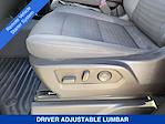 2022 Chevrolet Silverado 1500 Crew Cab 4WD Pickup for sale #JG2897ZA - photo 19