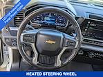 2022 Chevrolet Silverado 1500 Crew Cab 4WD Pickup for sale #JG2897ZA - photo 21