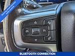 2022 Chevrolet Silverado 1500 Crew Cab 4WD Pickup for sale #JG2897ZA - photo 23