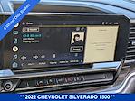 2022 Chevrolet Silverado 1500 Crew Cab 4WD Pickup for sale #JG2897ZA - photo 29