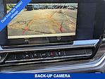 2022 Chevrolet Silverado 1500 Crew Cab 4WD Pickup for sale #JG2897ZA - photo 32