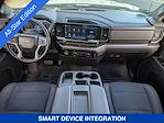2022 Chevrolet Silverado 1500 Crew Cab 4WD Pickup for sale #JG2897ZA - photo 42